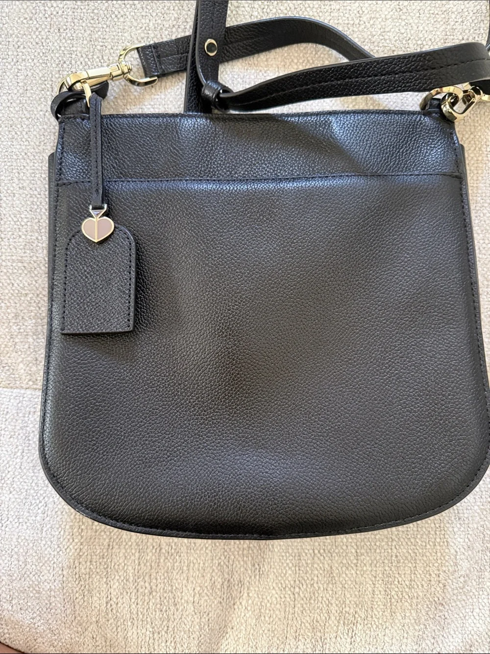 Kate Spade Bag